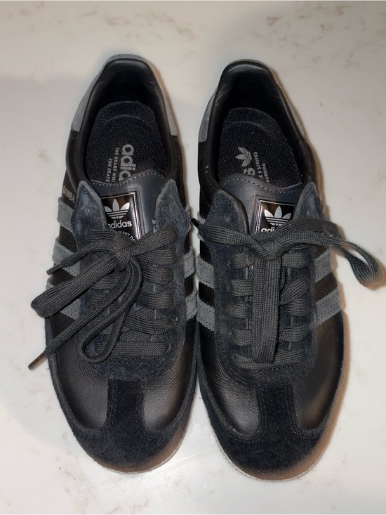 adidas Shoes - Adidas Samba ADV